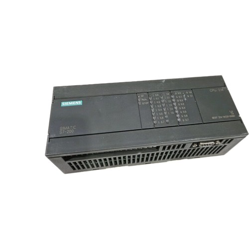 Siemens 6es7214 1ac01 0xb0 - siemens, s7