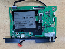 MAIN-BOARD BN94-16871B PER TV
