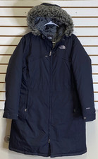 The North Face Giacca Piumino