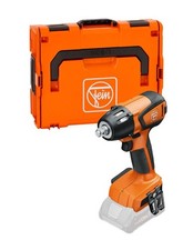 Fein ASCD 18-300 W2 AS N00