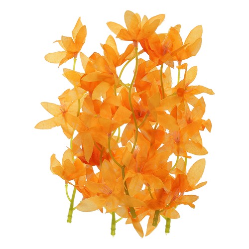 Candele galleggianti fiore - galleggianti,