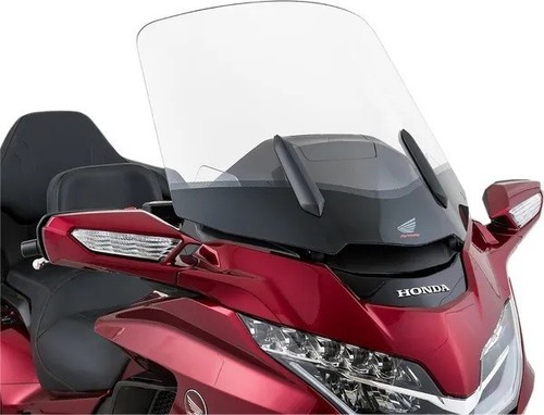Disco slipstreamer trasparente - disco,