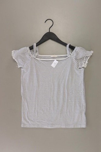 Esprit camicia ad - , anello