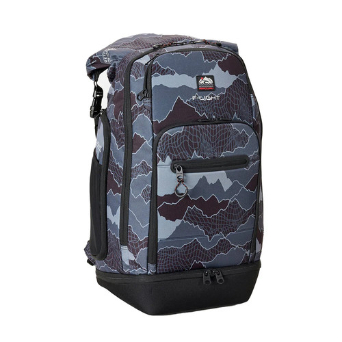 Ripcurl light surf 45l - ripcurl, f-light