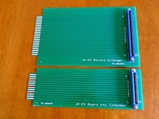 Estensori per schede audio MCI