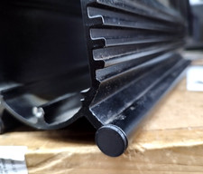 X-Cite tappo terminale per Musical Fidelity X-Can, X-tube, X-A50, X-Power, X-24K