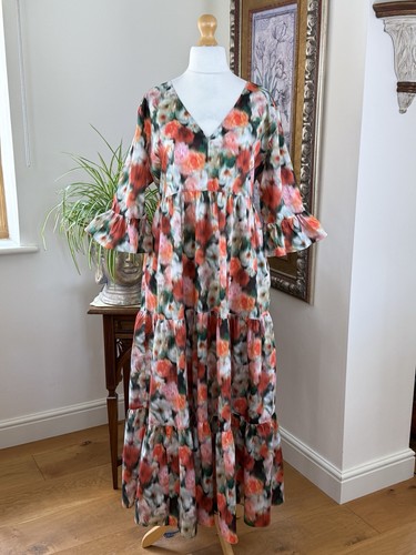 Splendida romantica 185 - splendida, £185