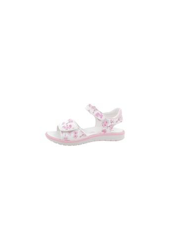 Sandali primigi 1385100 - sandali,