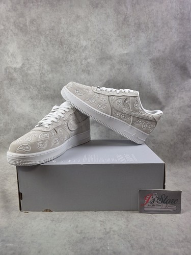 Nike air force lv8 - force, 1'07