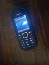 Cellulare nokia 1661 - cellulare,