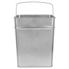  Secchio Immondizia Cucina