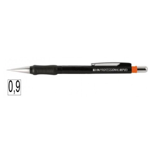 Portamine 9mm mp09 - portamine, 0,9mm