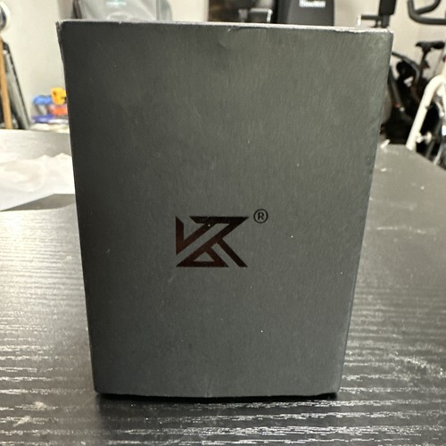Zas ear monitor - zas,