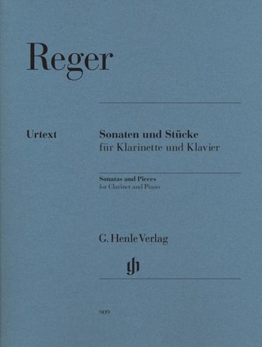 Sonaten und stücke für - sonaten,