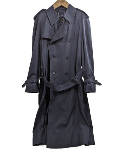 Trench coat uomo - , burberrys