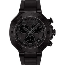 Orologio al quarzo cronografo