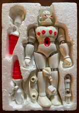 MICRONAUTI ORIGINALI