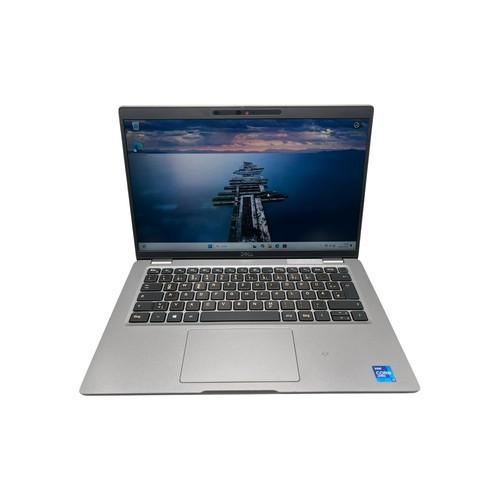 Portatile dell latitude 5421 - dell,