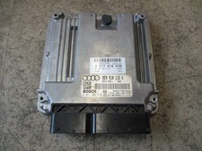 Centralina motore Audi A4 B7