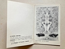 carton invitation expo