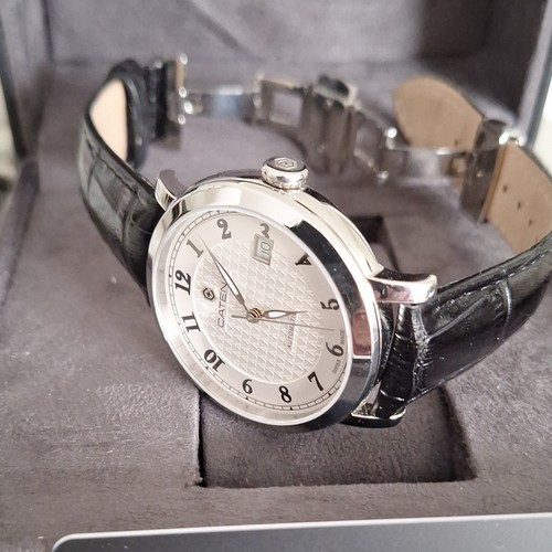 Orologio catena swiss - orologio,