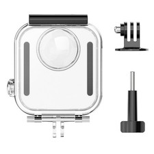 For Go Pro Max2 Custodia
