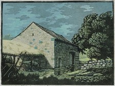 Norman Tennant - Firmato