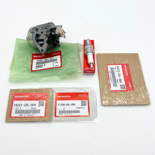 Carburatore originale honda - carburatore,