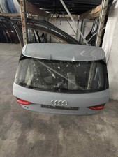 PORTELLONE POSTERIORE AUDI A1 2019-2024