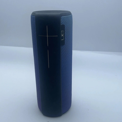 Ultimate ears megaboom 3 - ears,