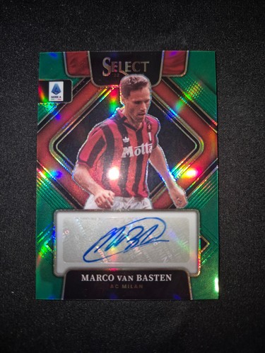 2022 panini seleziona - panini,