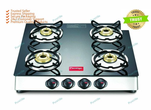 Forno gas prestige marvel - prestige,