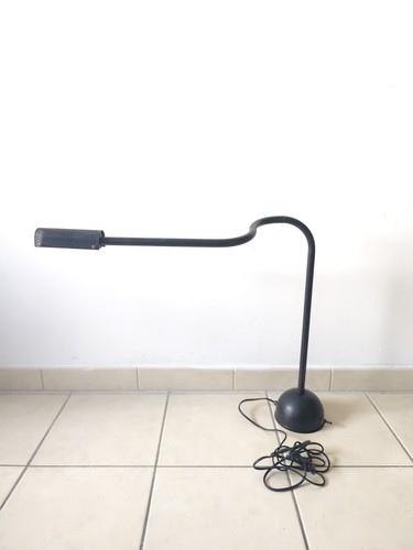 Table floor lamp lampada da - table,