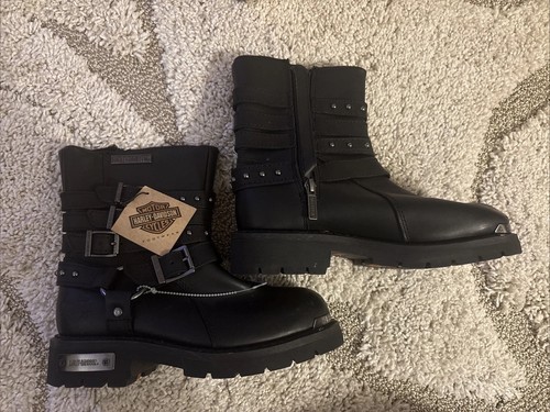 Harley davidson men hommes - harley, men/hommes