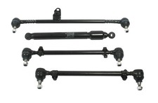 Kit Tiranti Tirante Sterzo