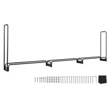 Portalegna da Esterno in