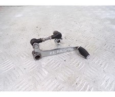 MASH 125 CAFE RACER SELECTEUR