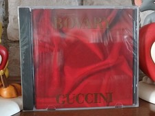 Francesco Guccini Signora