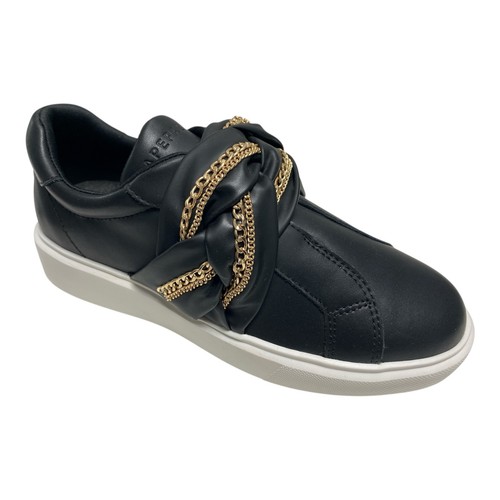 Scarpe sneakers donna - scarpe, apepazza