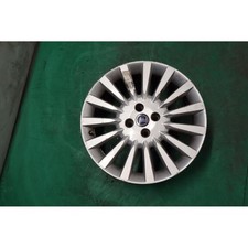 4 CERCHI IN LEGA FIAT GRANDE