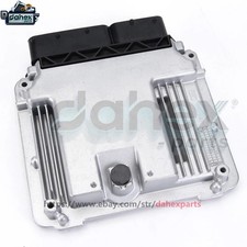 0281011228 ECU Computer Board
