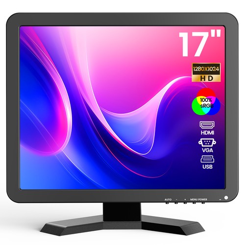 Eyoyo telecamera cctv monitor - telecamera,