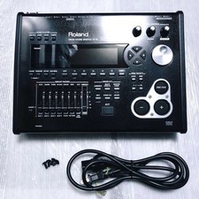 Roland TD-30 Drum Sound Module