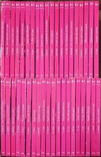 Harmony Collezione - 40 libri