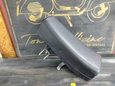 R4664 sella lunga piaggio - -,