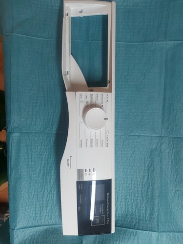 Scheda asciugatrice - scheda,