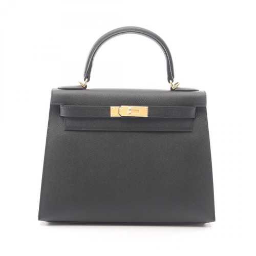 Borsa tracolla hermes - a,