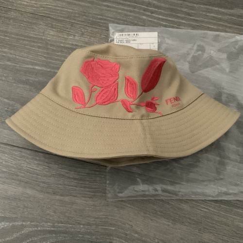 Cappello donna fendi - donna,