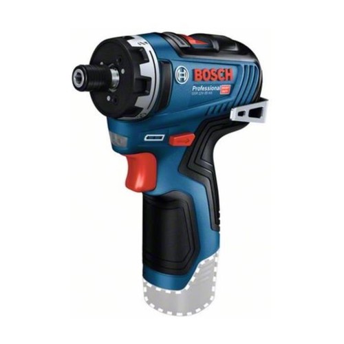 Cacciavite wireless bosch gsr - bosch,