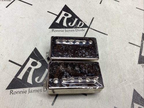 Gibson usa burstbucker 3 - gibson,